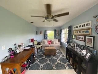 Photo of 6167 Overland Place
