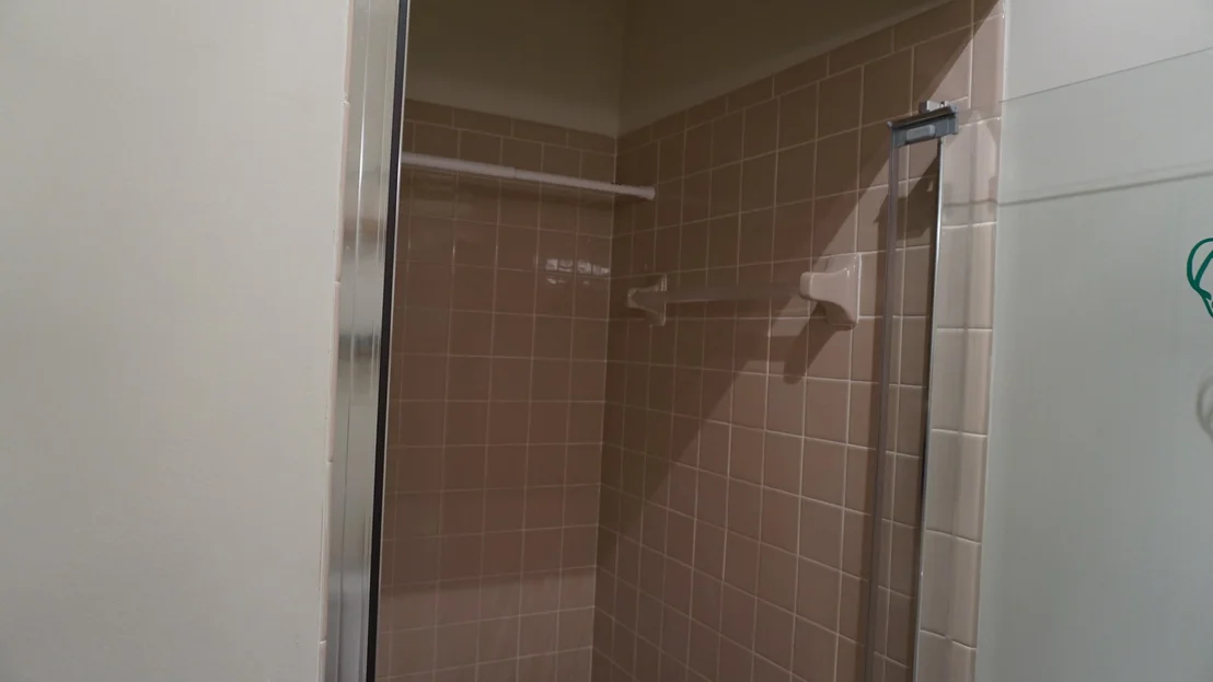 Photo of Unit C at 14270 Nesting Way