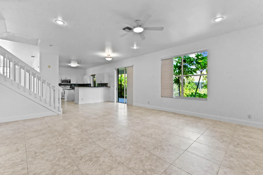 Photo of 5705 Descartes Circle