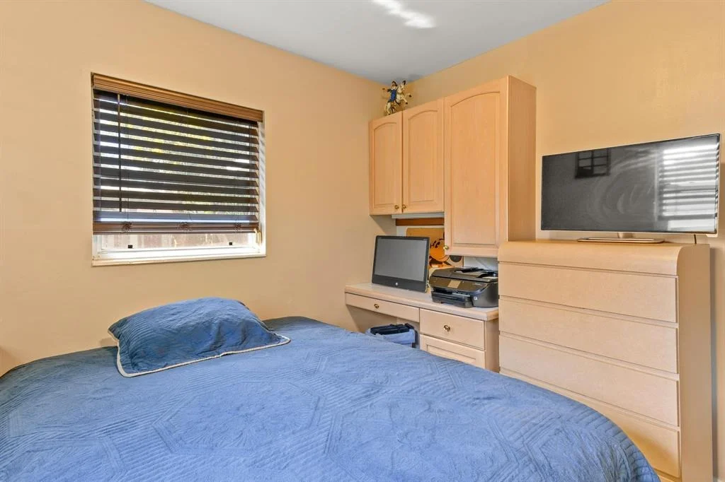 Photo of 3823 Saint Marks Drive