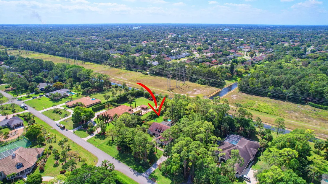 Photo of 14022 Greentree Trail