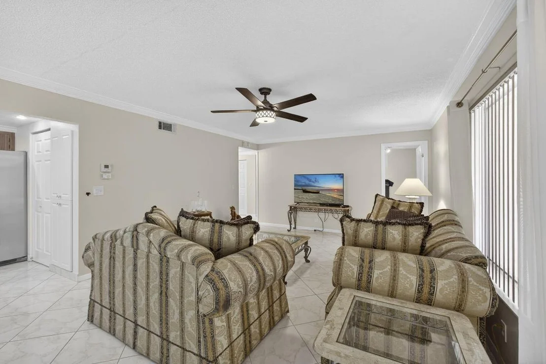 Photo of Unit D1 at 309 Knotty Pine Circle