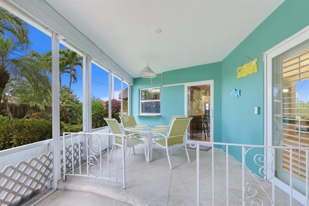 Photo of 3533 NE 6th Drive