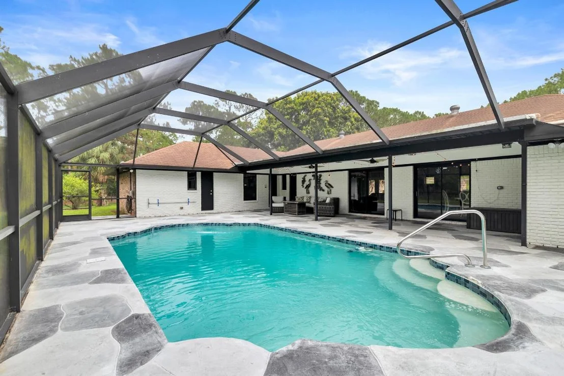 Photo of 14101 Wind Flower Drive