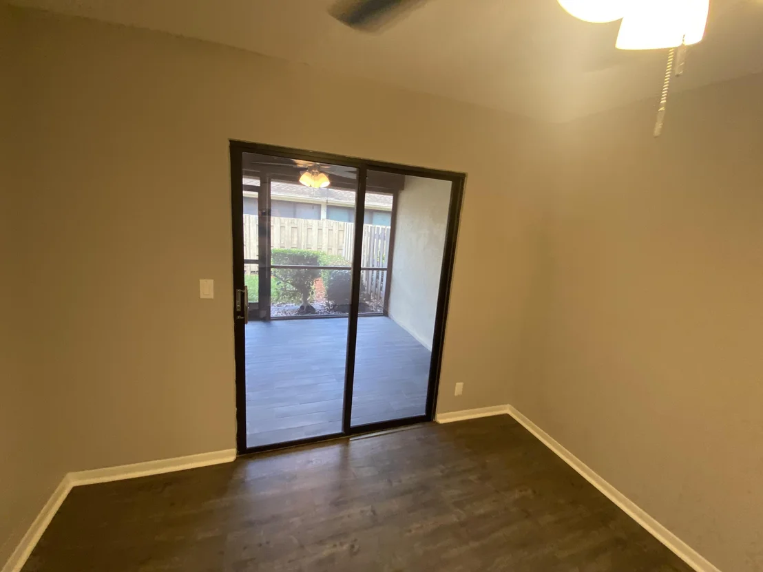 Photo of 8095 Windgate Drive