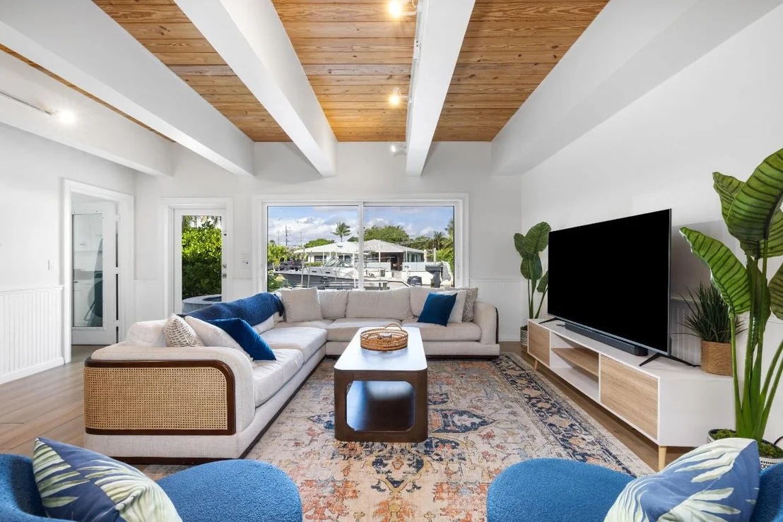 Photo of 100 Neptune Drive