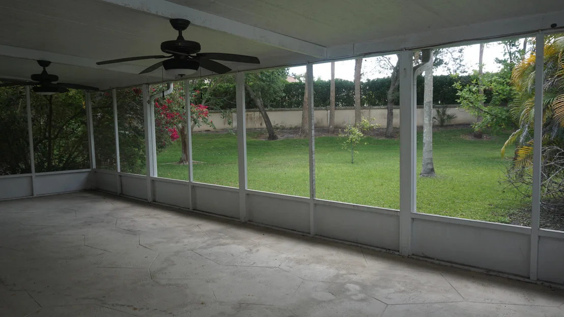 Photo of 8426 Dynasty Drive