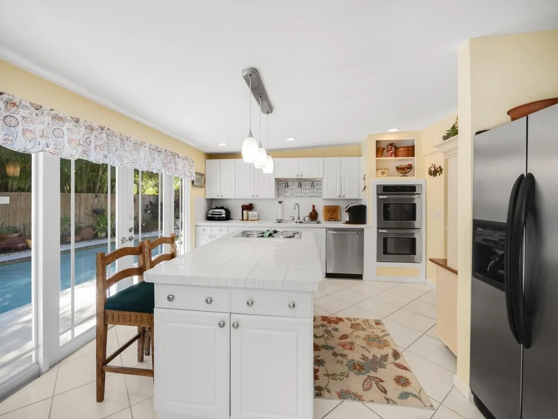 Photo of 701 Gumtree Road