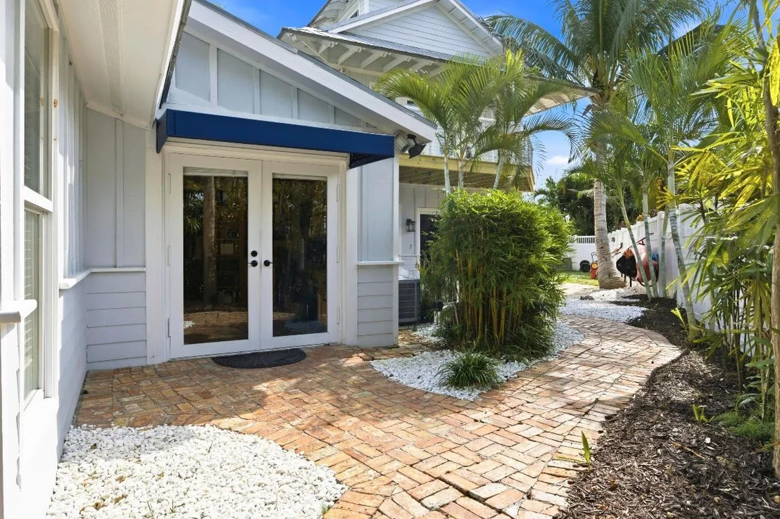 Photo of 649 Anchorage Drive
