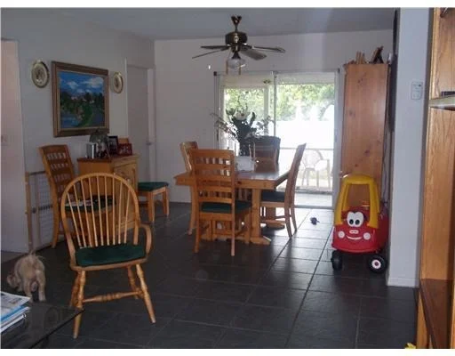 Photo of 5761 Elder Drive