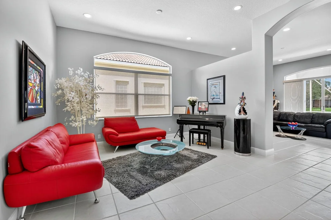Photo of 7123 Demedici Circle