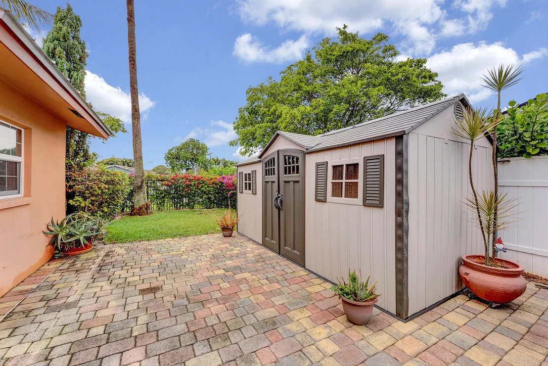 Photo of 661 Eagle Circle
