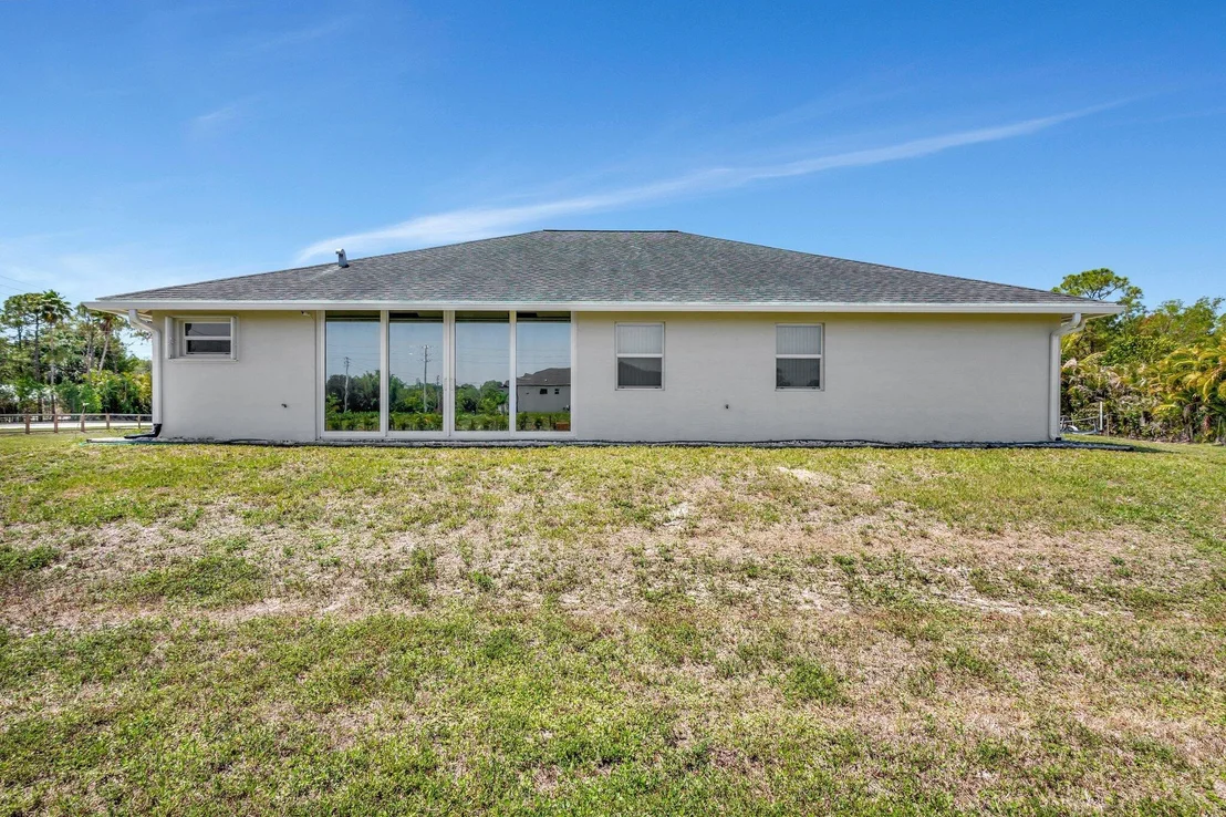 Photo of 17523 89th Place N