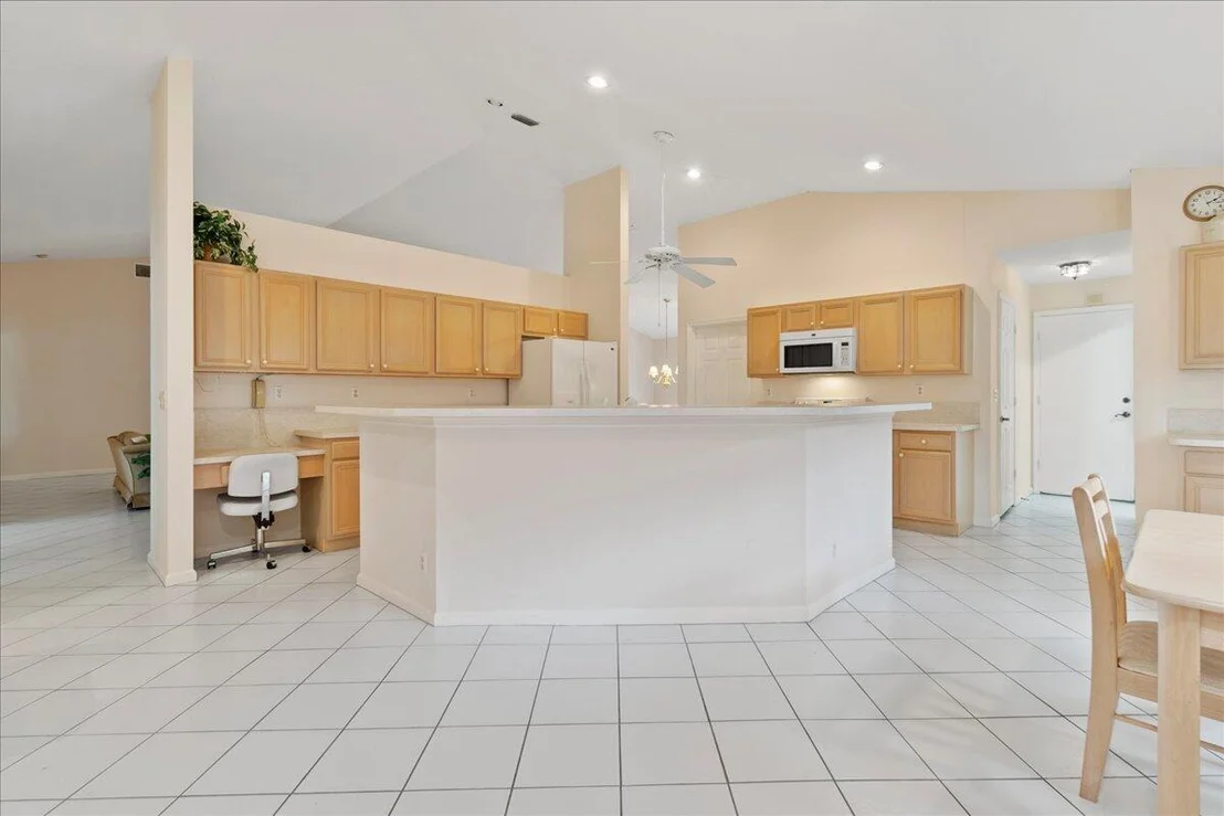 Photo of 116 Private Place