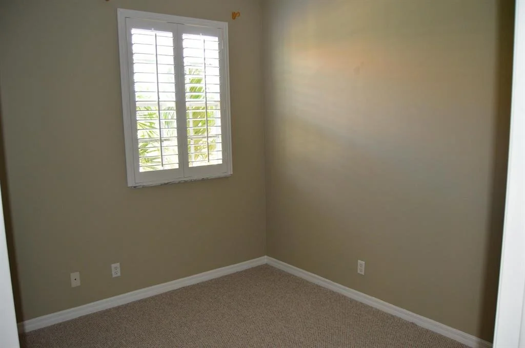 Photo of Unit B at 106 Lighthouse Circle