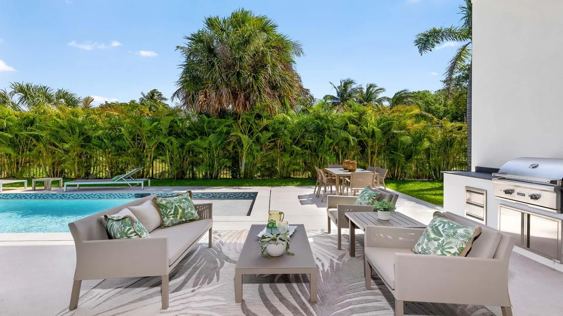 Photo of 144 Coconut Road