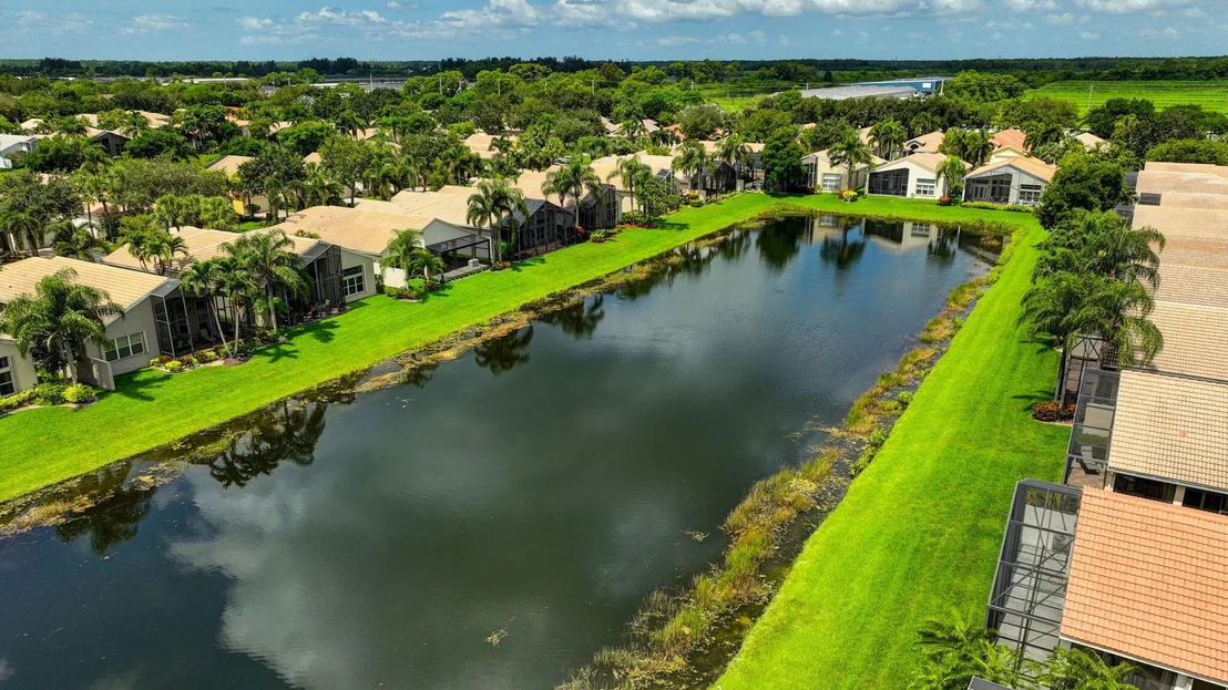 Photo of 9840 Chantilly Point Lane