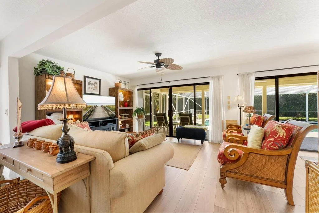Photo of 108 Pegasus Drive