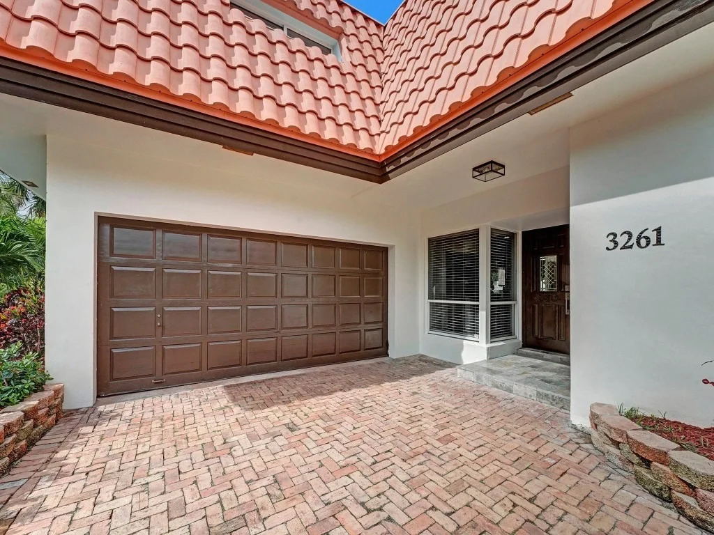 Photo of 3261 Aqua Vista Drive