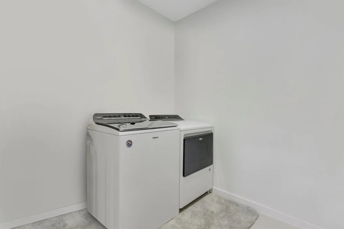 Photo of 2420 Timber Forest Drive