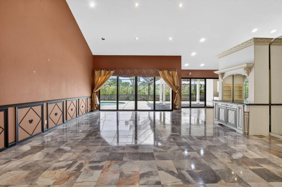 Photo of 7166 Montrico Drive