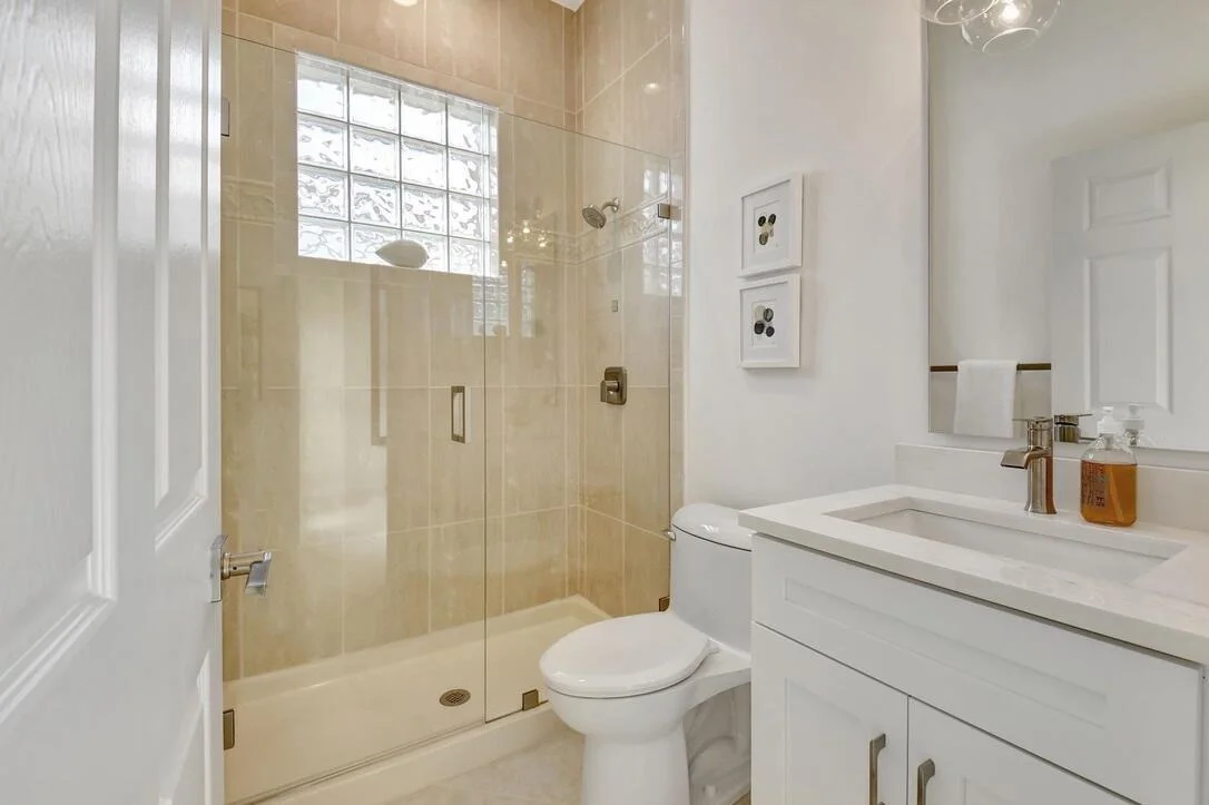 Photo of 7249 Morocca Lake Drive