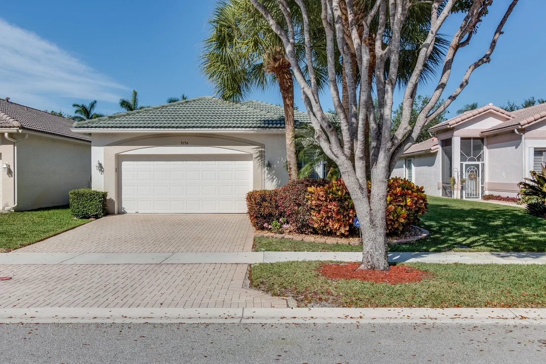 Photo of 9174 Bay Point Circle