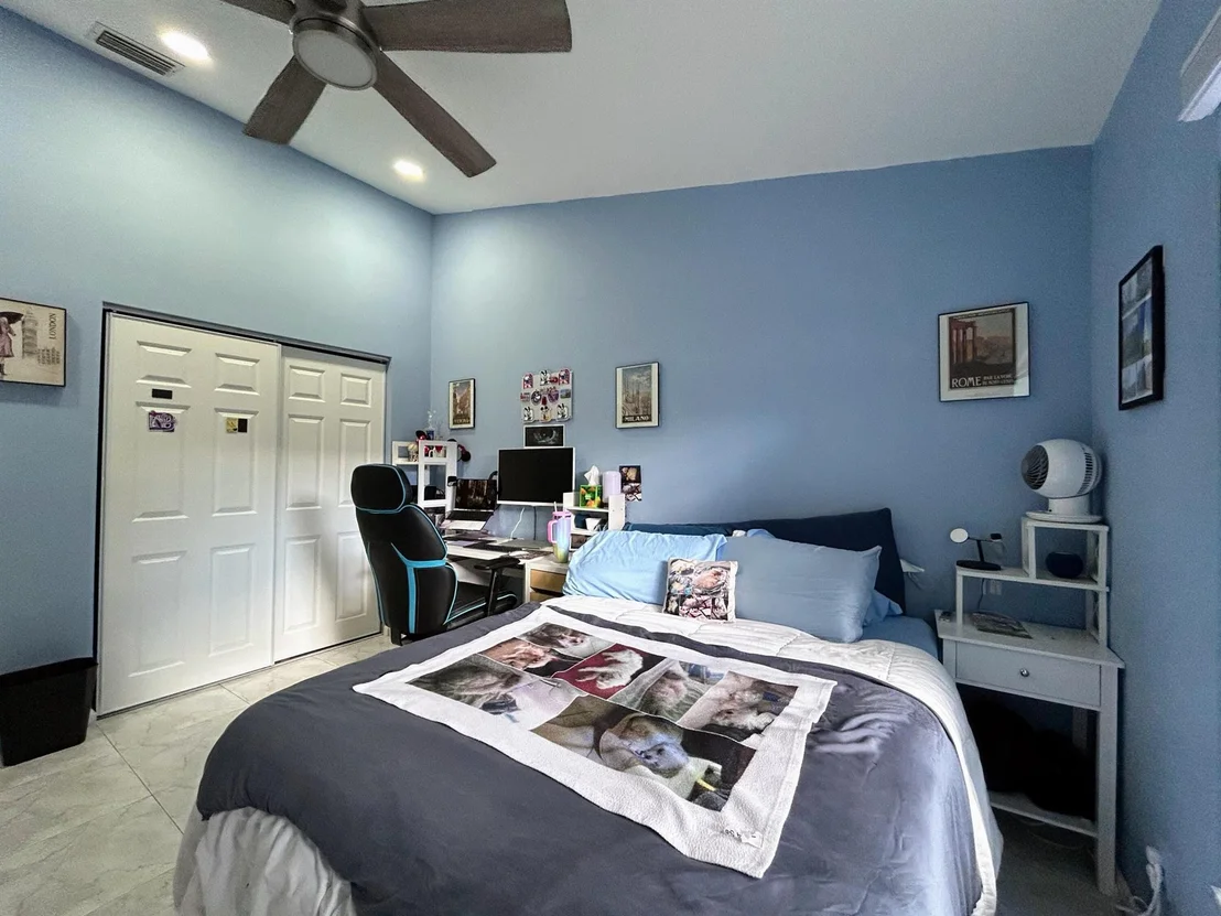 Photo of 6440 Terra Rosa Circle