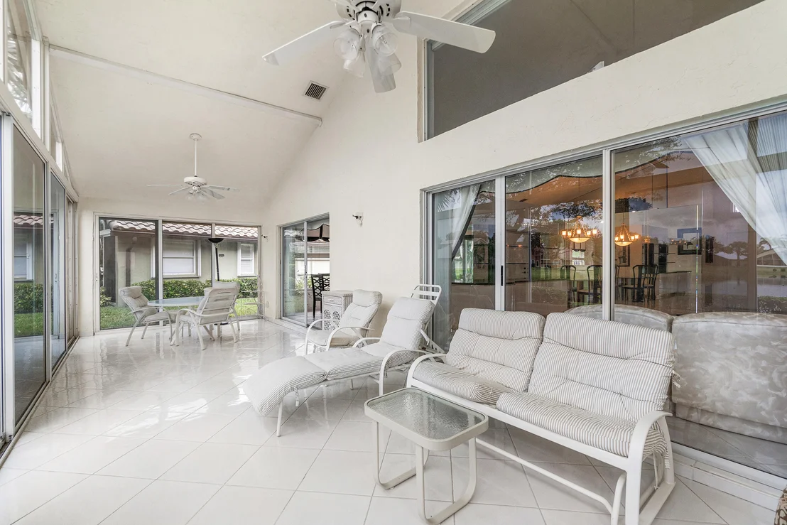 Photo of 12253 Eagles Landing Way