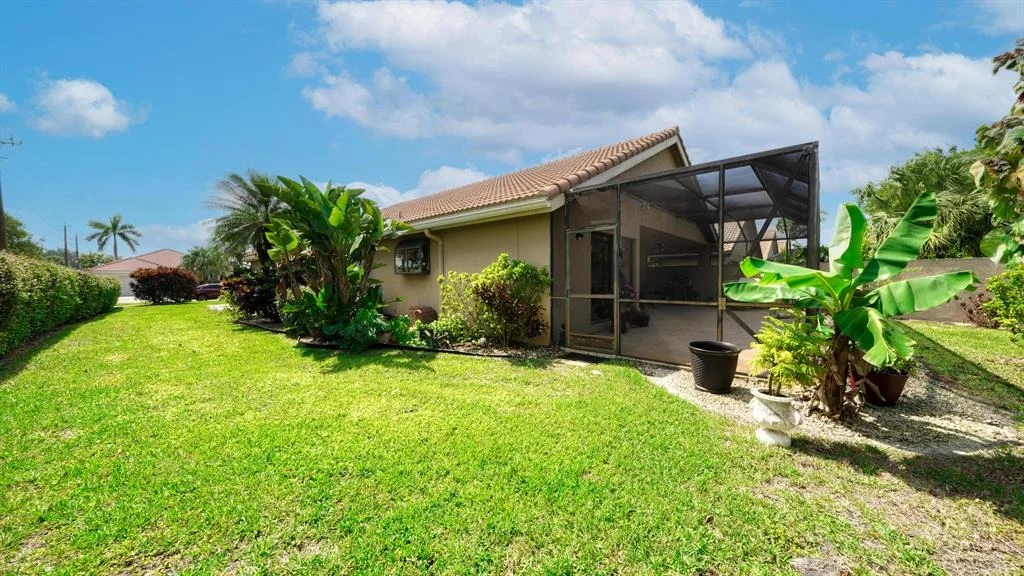 Photo of 11294 Clover Leaf Circle