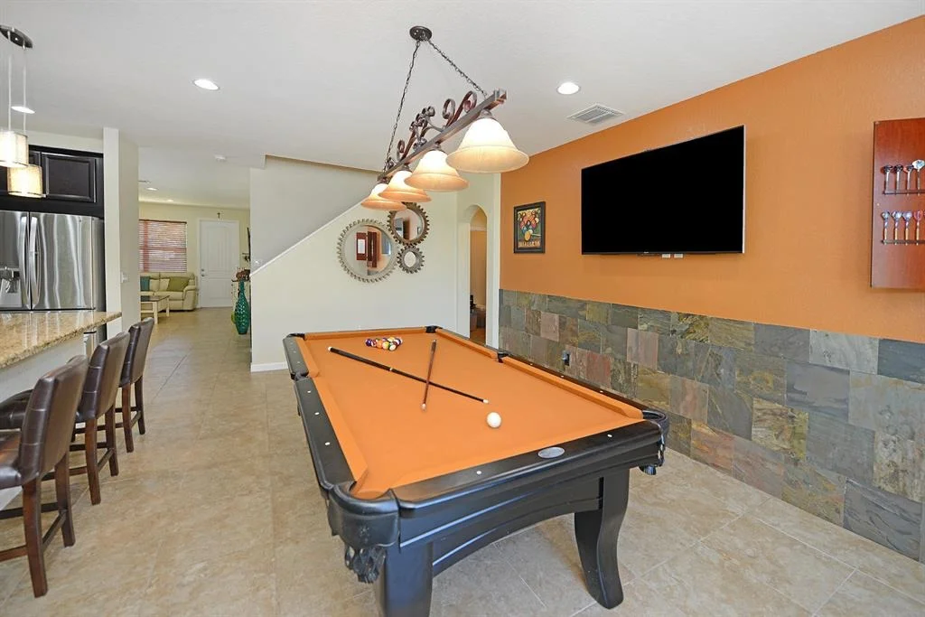 Photo of 5622 Caranday Palm Drive