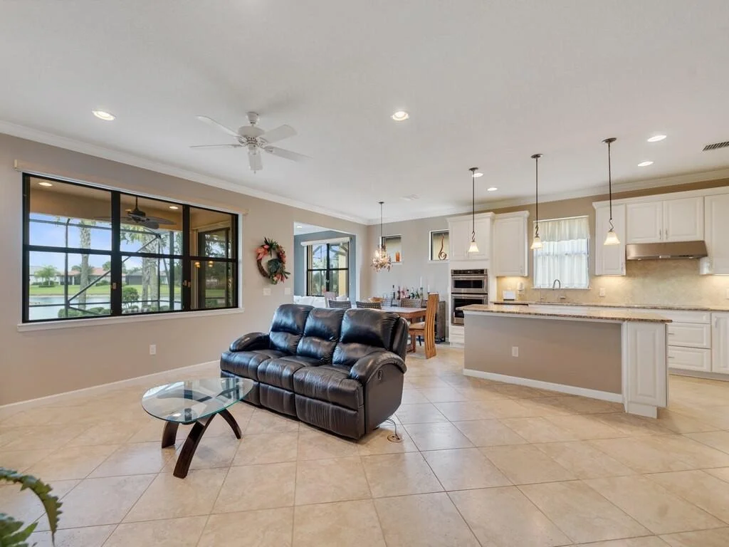 Photo of 5131 Kipper Way