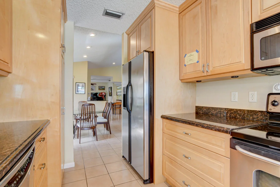 Photo of 11055 Clover Leaf Circle