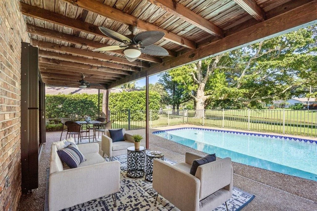 Photo of 3506 Pine Haven Circle