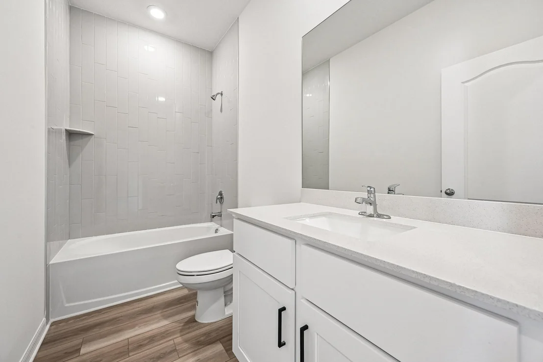 Photo of 5200 Hickory Drive