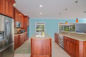 Photo of 215 Golf Club Circle