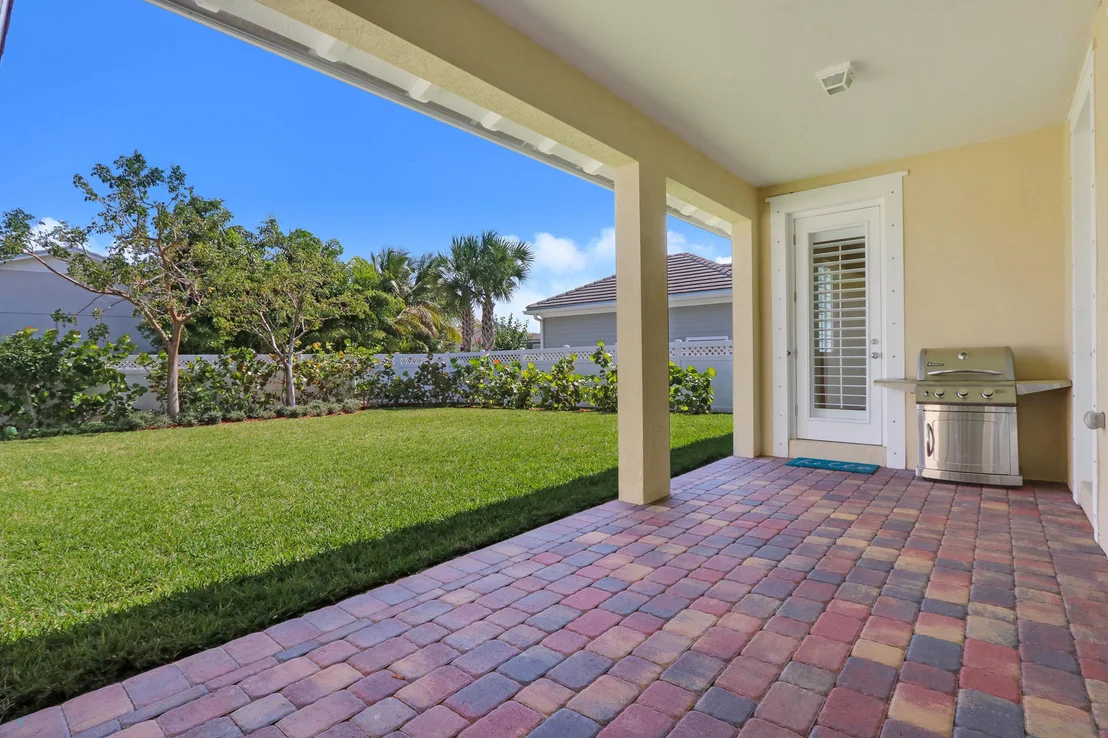 Photo of 2715 Wymberly Drive