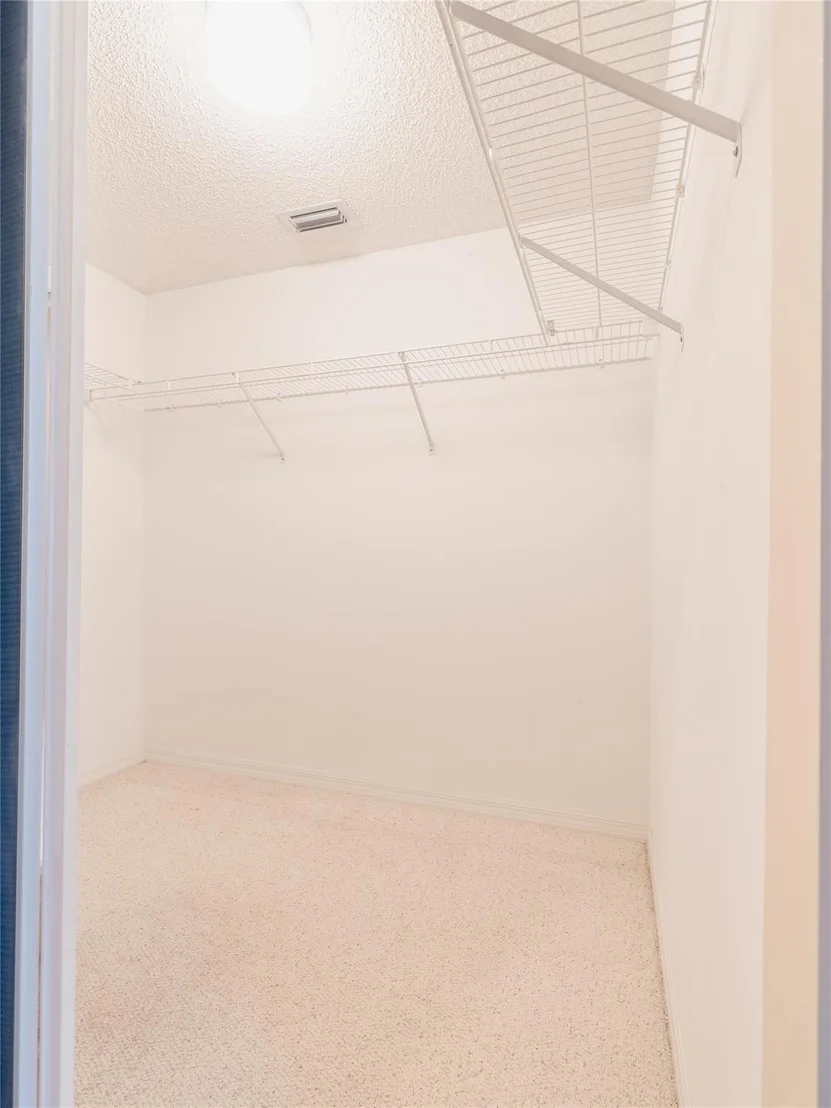 Photo of 3500 Coco Lake Drive