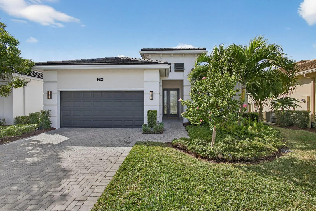 Photo of 15798 Cresswind Place