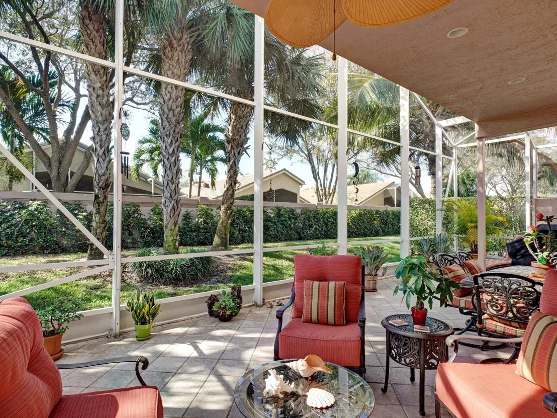 Photo of 7072 Bent Menorca Drive