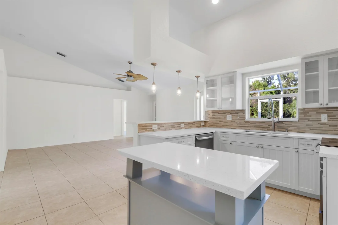 Photo of 9227 Quail Trail