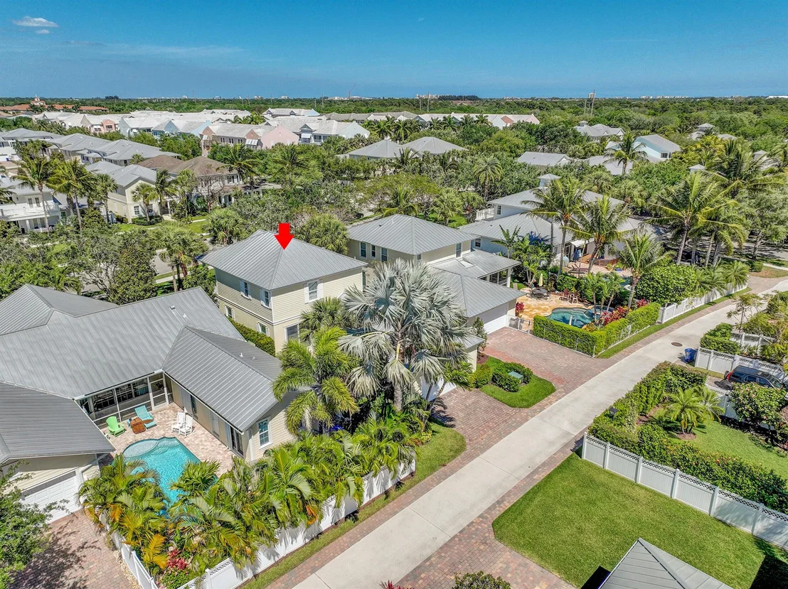 Photo of 1150 Key Largo Street