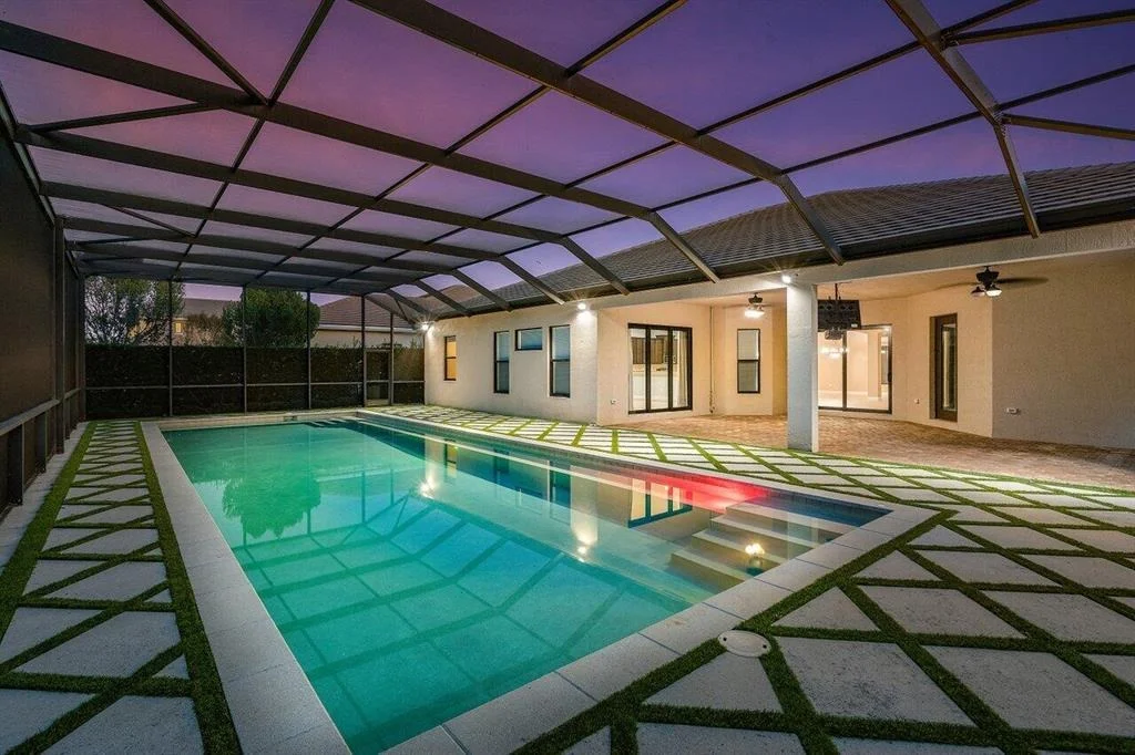 Photo of 9794 Equus Circle