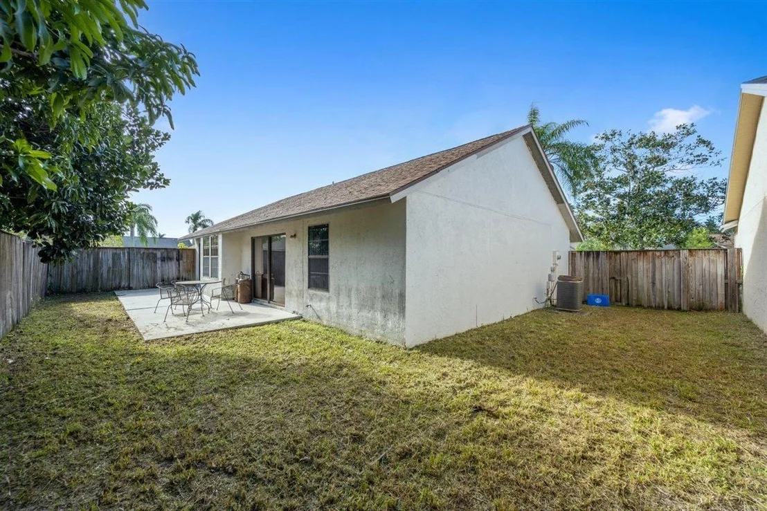 Photo of 1599 Windship Circle