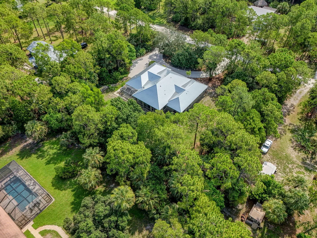 Photo of 16171 133rd Drive N