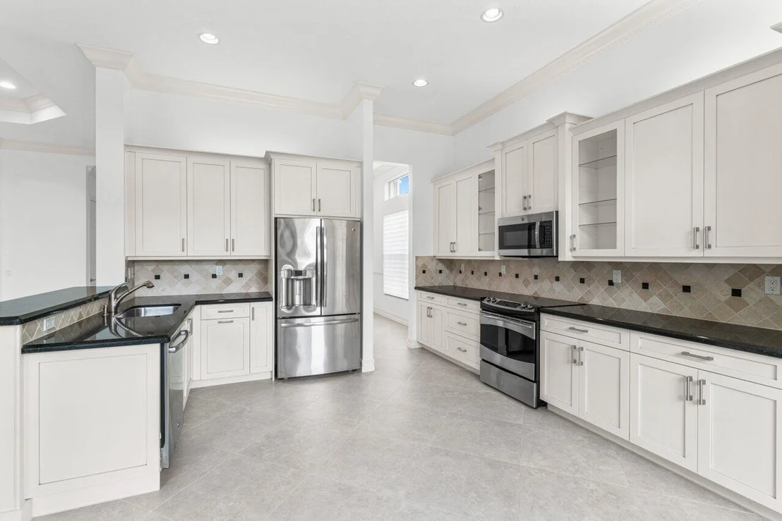 Photo of 9039 Ribbons Ridge Point
