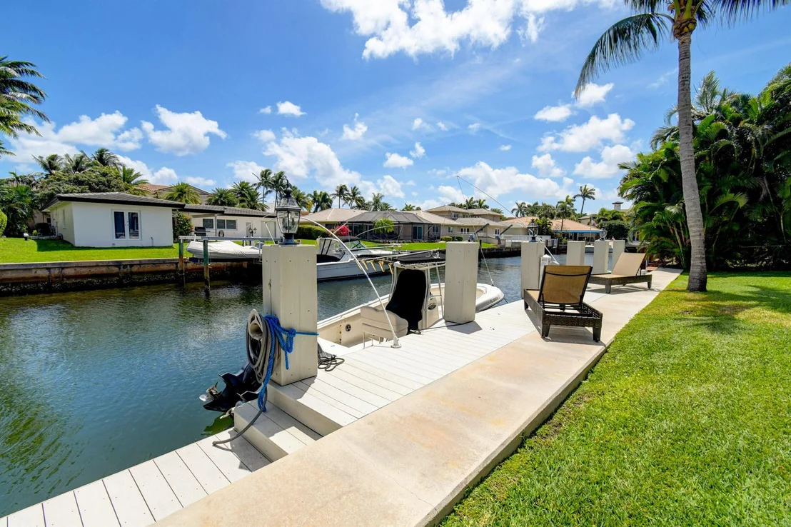 Photo of 590 Phillips Drive