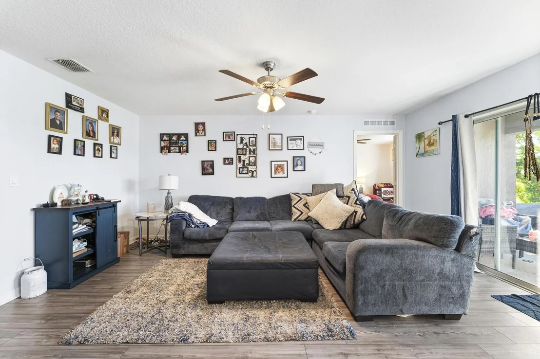 Photo of 5536 Imagination Drive