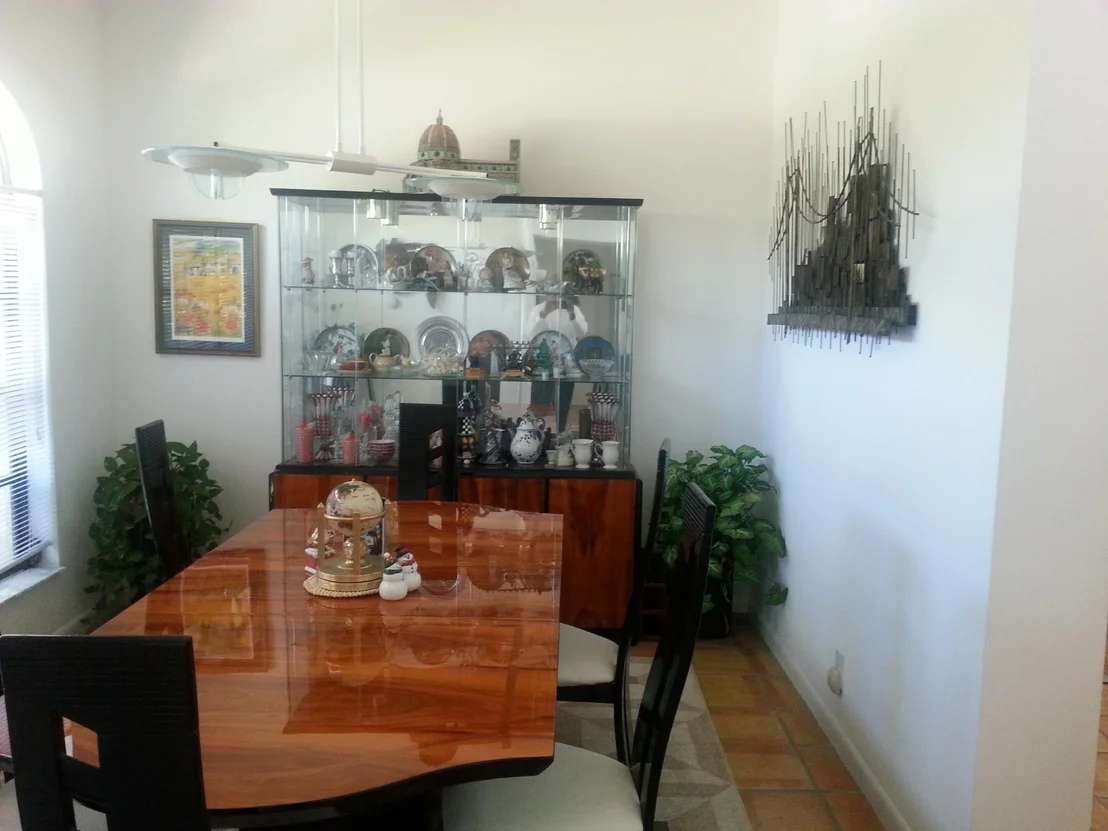 Photo of 5635 RICO Drive