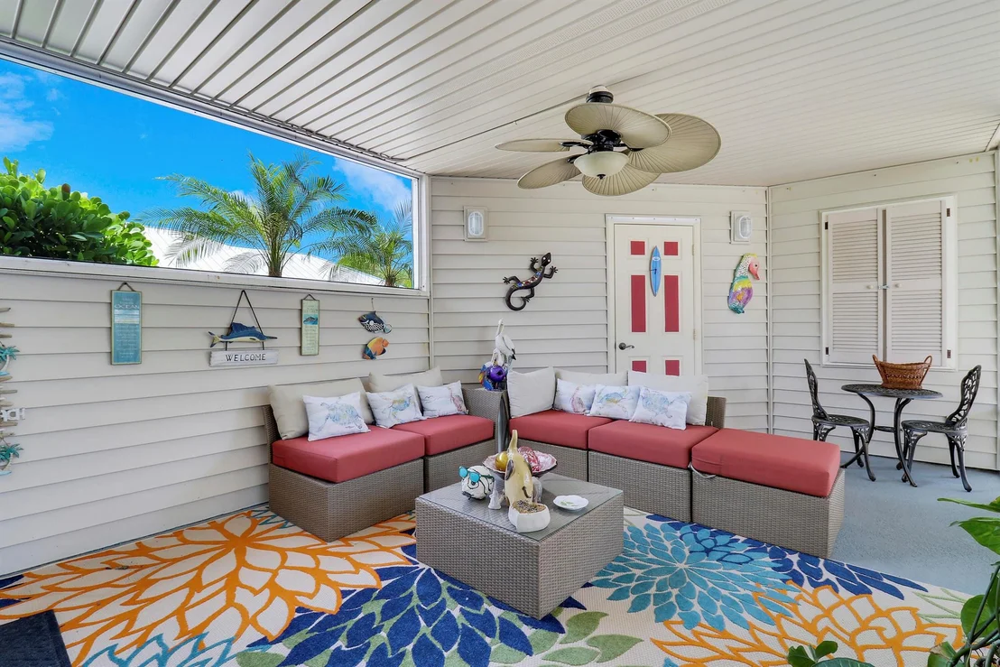 Photo of 306 Xanadu Place